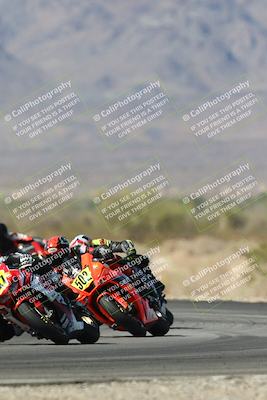 media/Apr-19-2025-CVMA (Sat) [[586b59ad56]]/Race 13-Amateur Supersport Open/